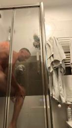 Pistakkio89 webcam model stream image
