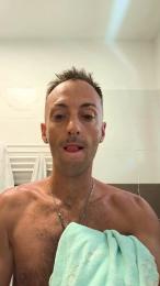 Pistakkio89 webcam model stream image