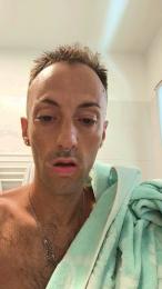 Pistakkio89 webcam model stream image