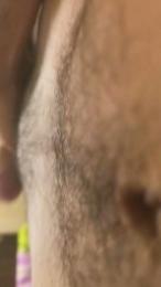 Pistakkio89 webcam model stream image