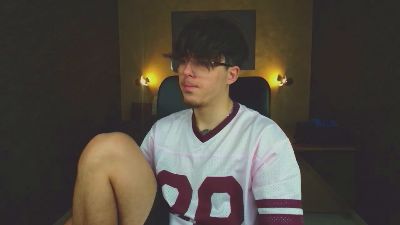 BodhiHayes webcam cam4 model stream image