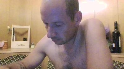 Playxxx6 webcam cam4 model stream image
