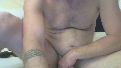 Playxxx6 webcam model stream image