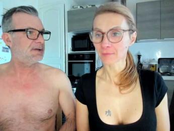 munishpunish webcam bongacams model stream image