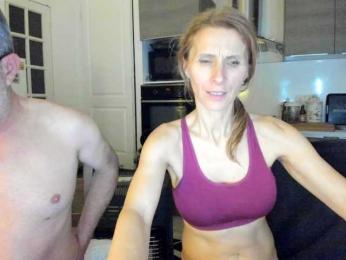 munishpunish webcam bongacams model stream image