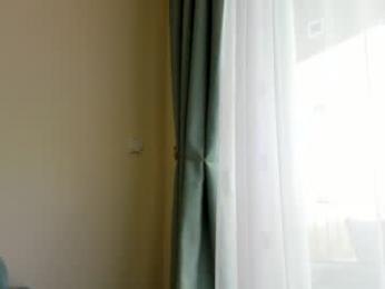 elaanna webcam model stream image