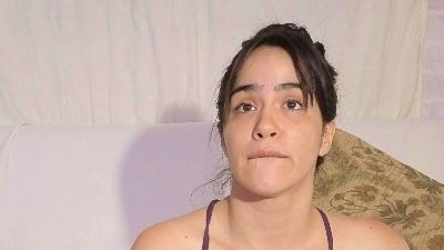 Kimandyuk webcam model stream image