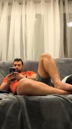 legionarioxxx webcam model stream image