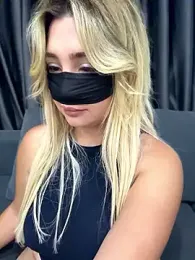 xXxCuteMlsxXx webcam model stream image