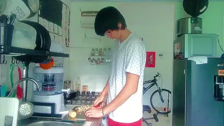 Andy_gray webcam model stream image