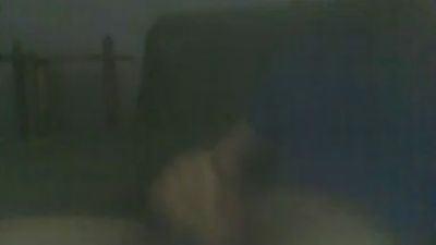 Vista previa de compale33