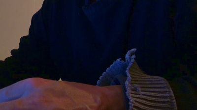 ANDREX1X webcam model stream image