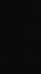 fede185353232 webcam model stream image