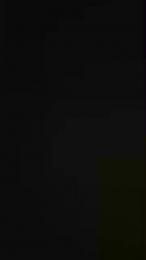 fede185353232 webcam model stream image