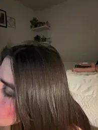 maria_felix webcam stripchat model stream image