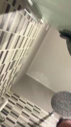 Patatone86 webcam model stream image