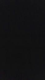 Patatone86 webcam model stream image