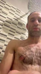 Patatone86 webcam model stream image