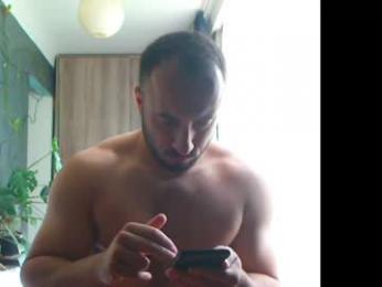 t_huracane webcam model stream image