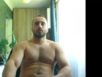 t_huracane webcam model stream image