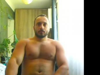 t_huracane webcam model stream image