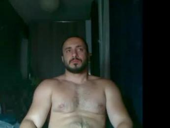 t_huracane webcam model stream image