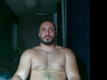t_huracane webcam model stream image