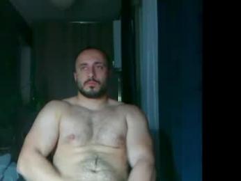 t_huracane webcam model stream image