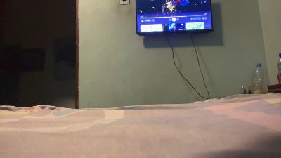 Kodakiiii webcam model stream image