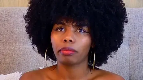 BeckySalas webcam model stream image