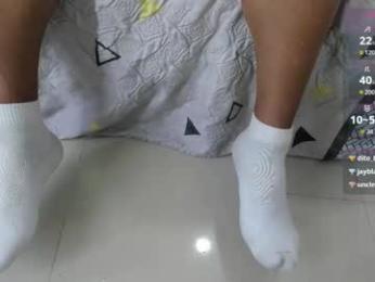 brock_hurn webcam model stream image