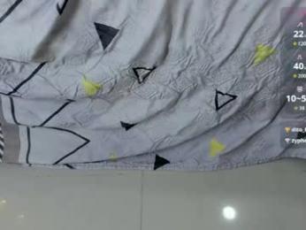 brock_hurn webcam chaturbate model stream image