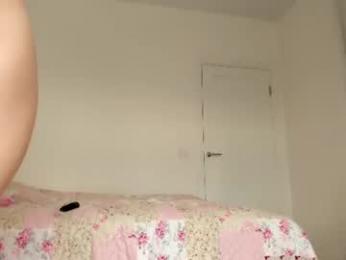 pornra webcam model stream image