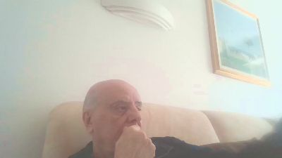 lele58_fun webcam model stream image