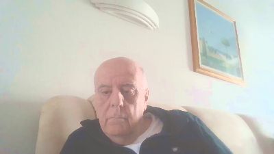 lele58_fun webcam cam4 model stream image