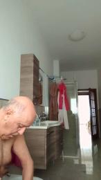 lele58_fun webcam cam4 model stream image