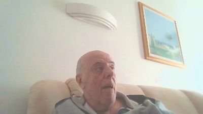 lele58_fun webcam cam4 model stream image