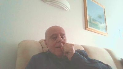 lele58_fun webcam model stream image