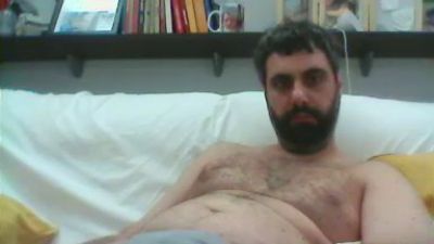 biofa85 webcam model stream image