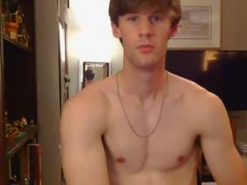 basicallyjustmee webcam model stream image