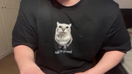 jungcock3210 webcam stripchat model stream image