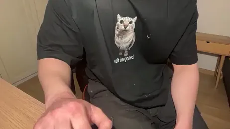 jungcock3210 webcam stripchat model stream image