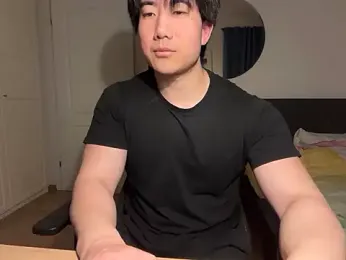 jungcock3210 webcam model stream image