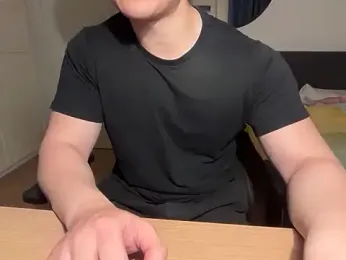 jungcock3210 webcam model stream image