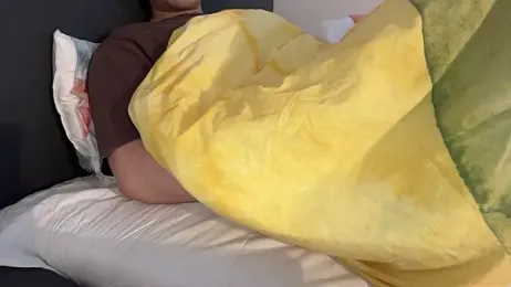 jungcock3210 webcam model stream image