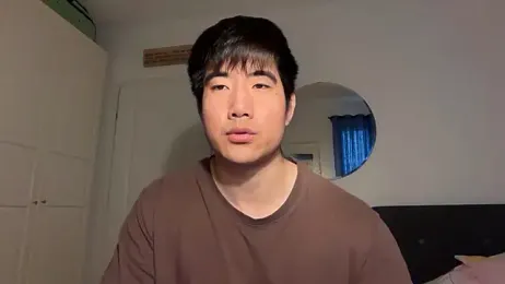 jungcock3210 webcam stripchat model stream image