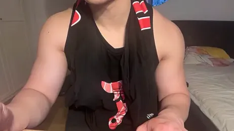 jungcock3210 webcam stripchat model stream image