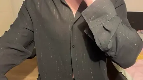 jungcock3210 webcam model stream image