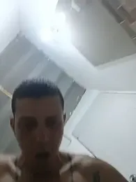 sammyjjjhhg webcam model stream image