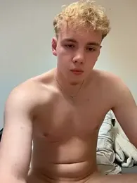 David_Deluxe_69 webcam stripchat model stream image